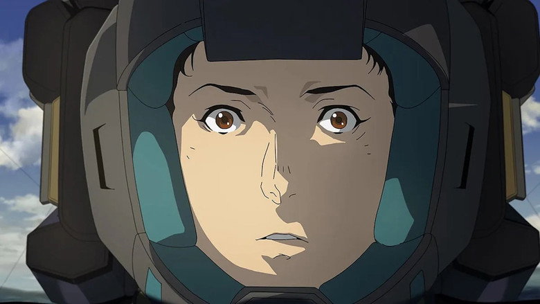 Still 3