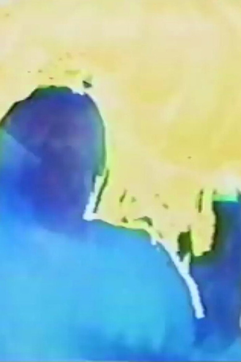 Motion Picture Genocide poster background