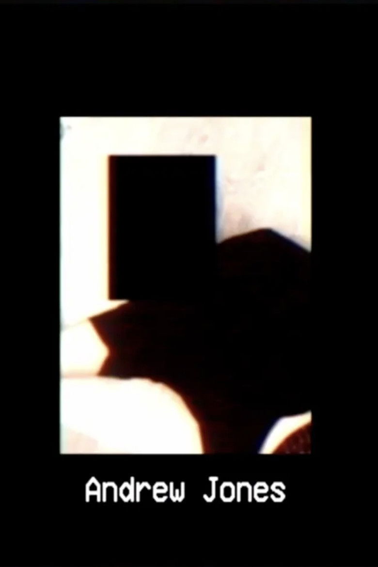 Blue Valley: Police Inquiry poster background