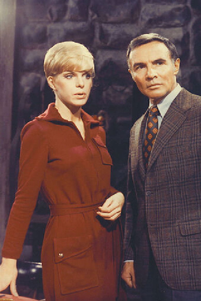 Where the Heart Is poster background