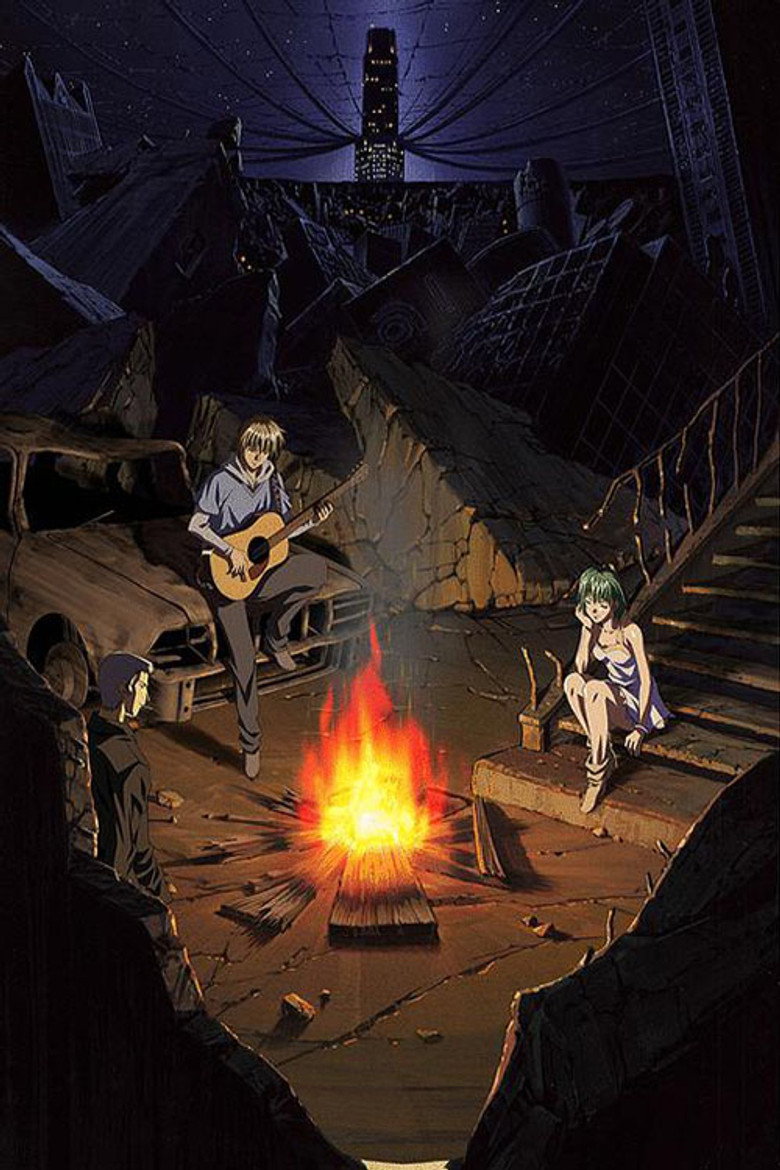 Prayers poster background