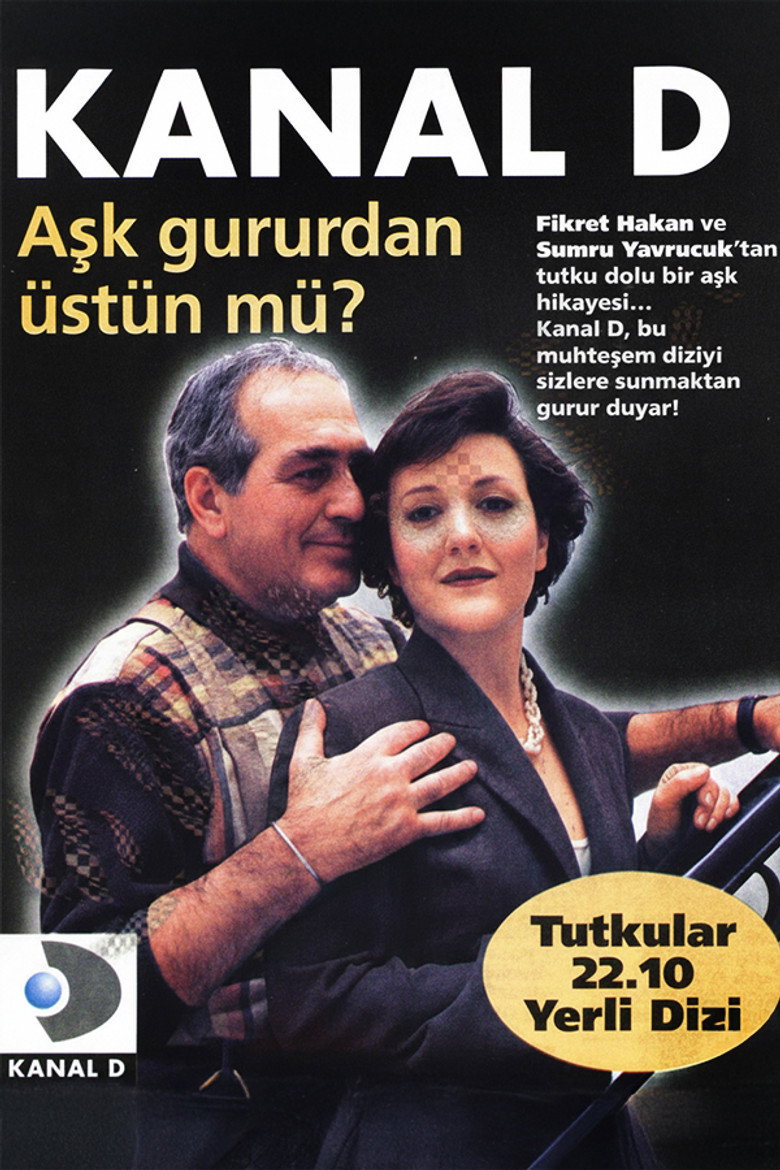 Tutkular poster background