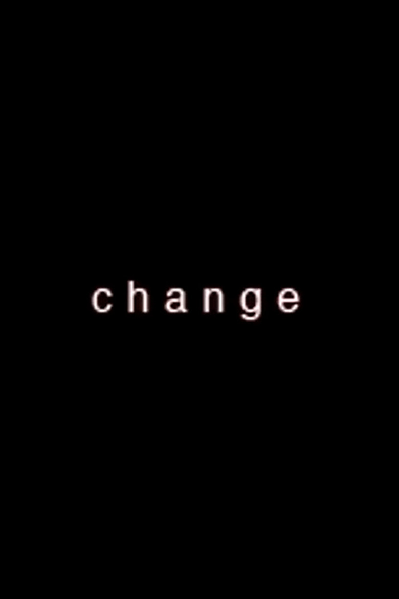 Change poster background