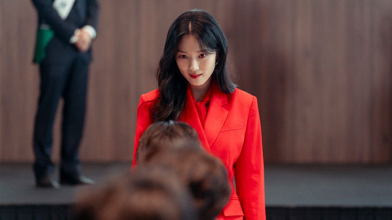 Si-yeol on the soccer field