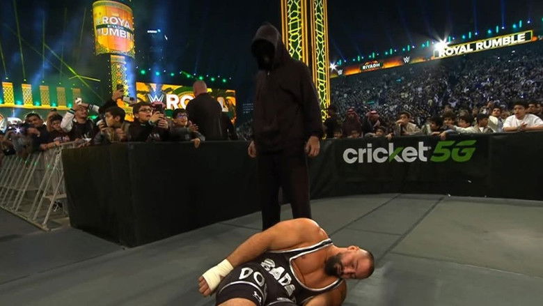 The undeniable weight of gravity