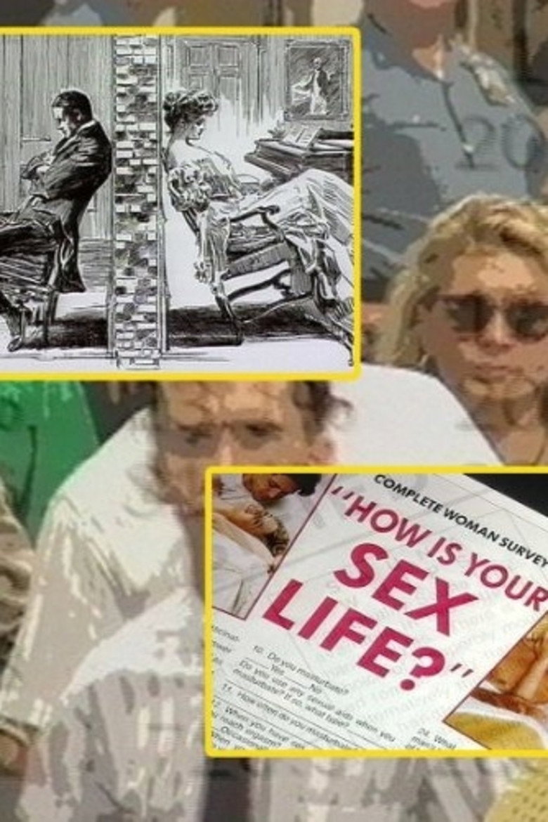 Celibacy poster background