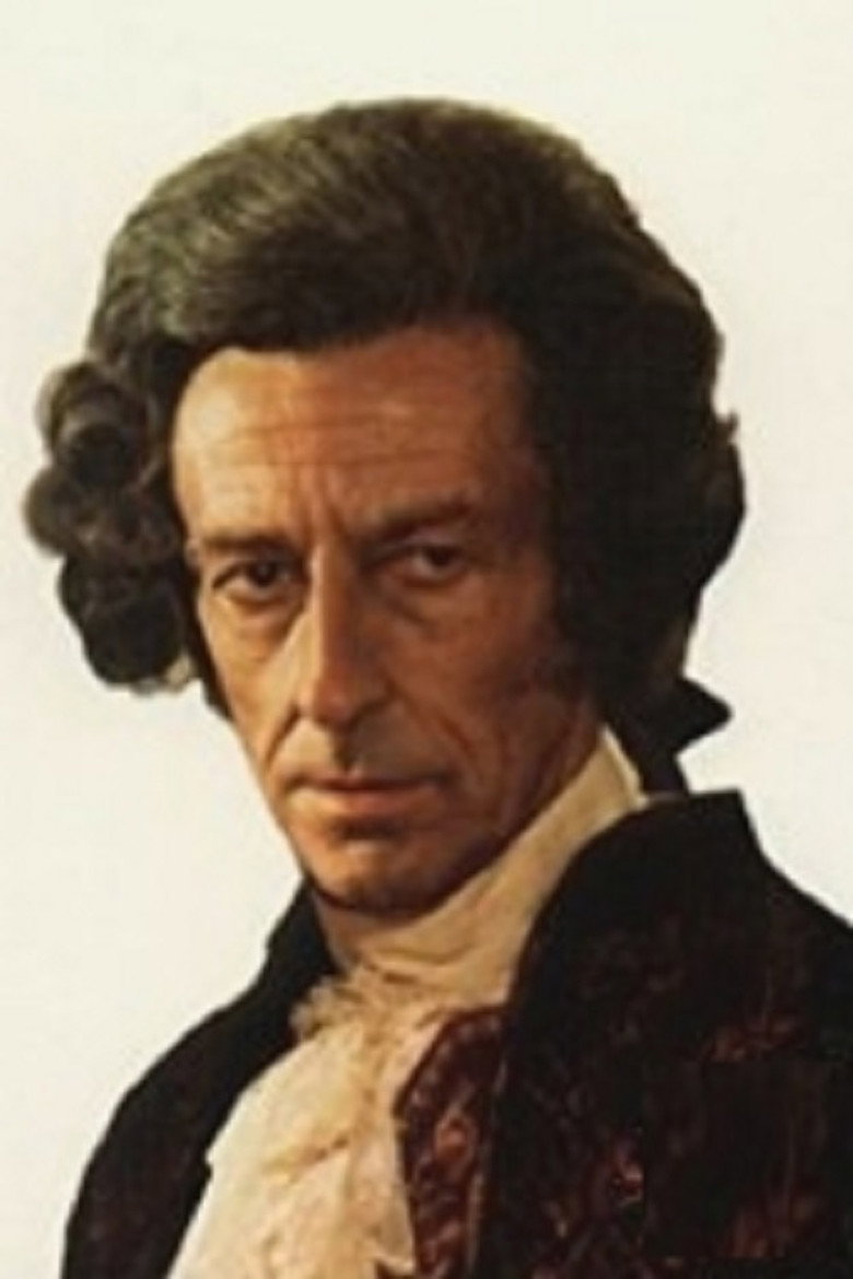 L'Hiver d'un gentilhomme poster background