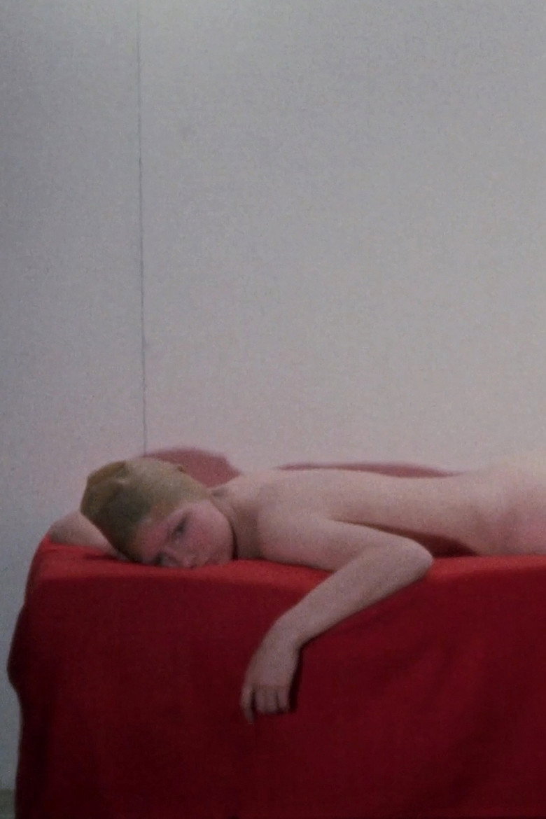 Sorcières-Camarades poster background