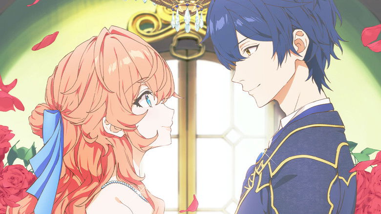 Aquasteed stepping in to rewrite the narrative