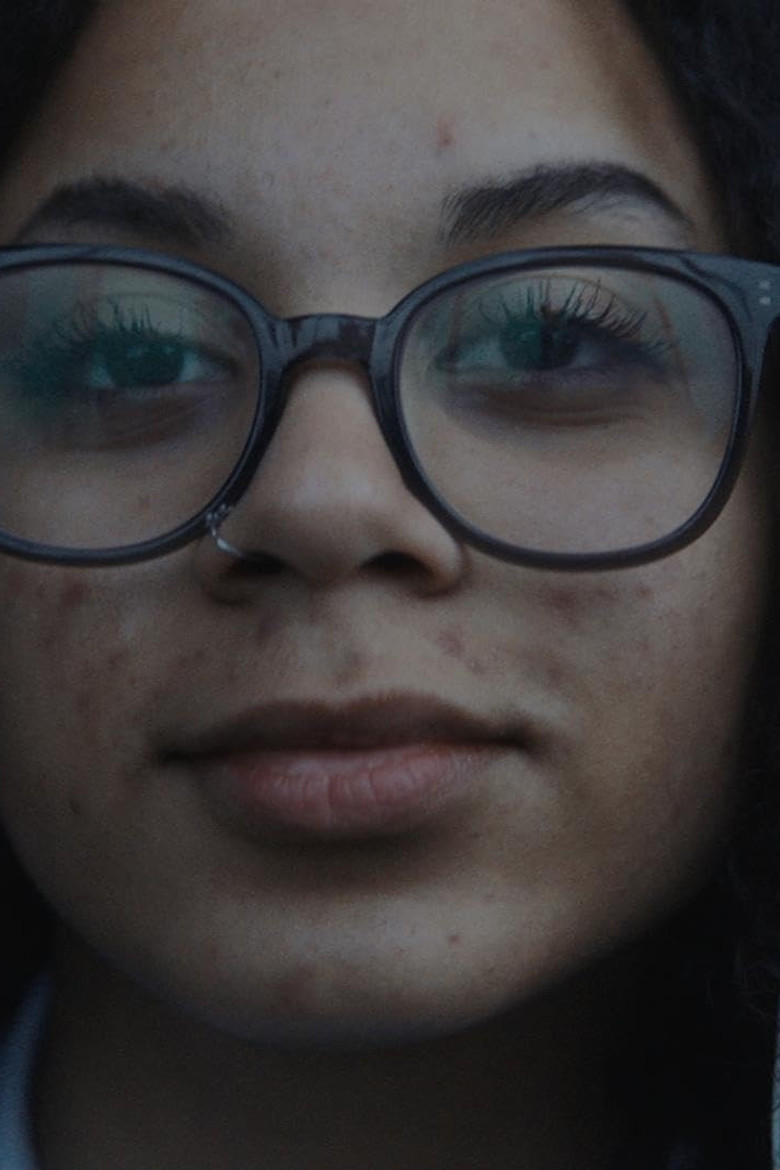 0.5% poster background