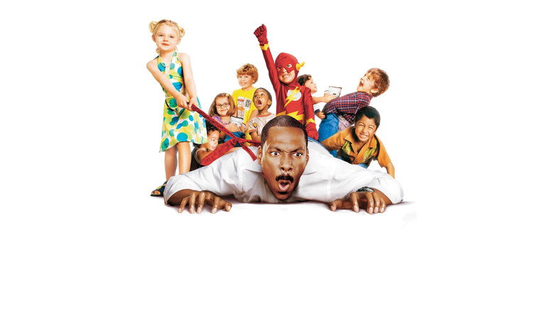 Still 1