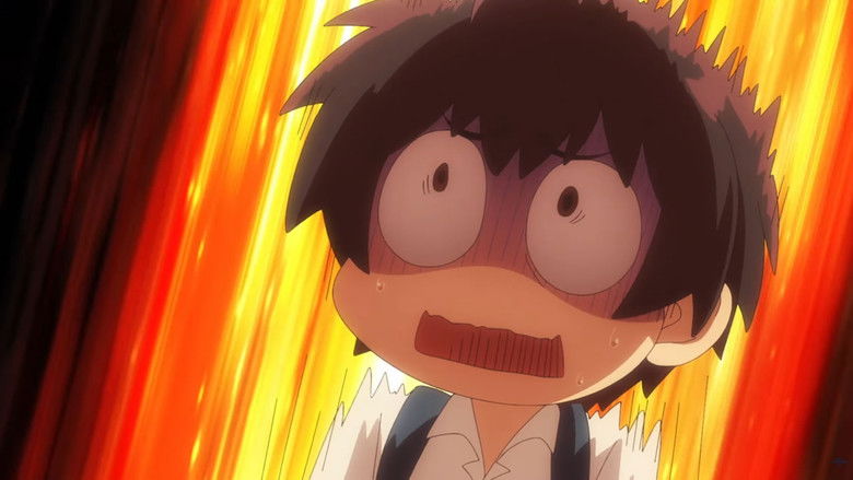 A panoramic shot of a sprawling, intricate fantasy city sprawling toward the horizon under a setting sun