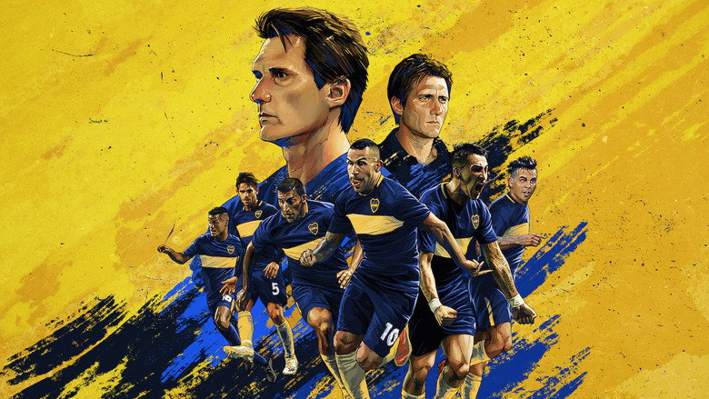 A dimly lit locker room, jerseys draped over benches, the air thick with the weight of expectation.