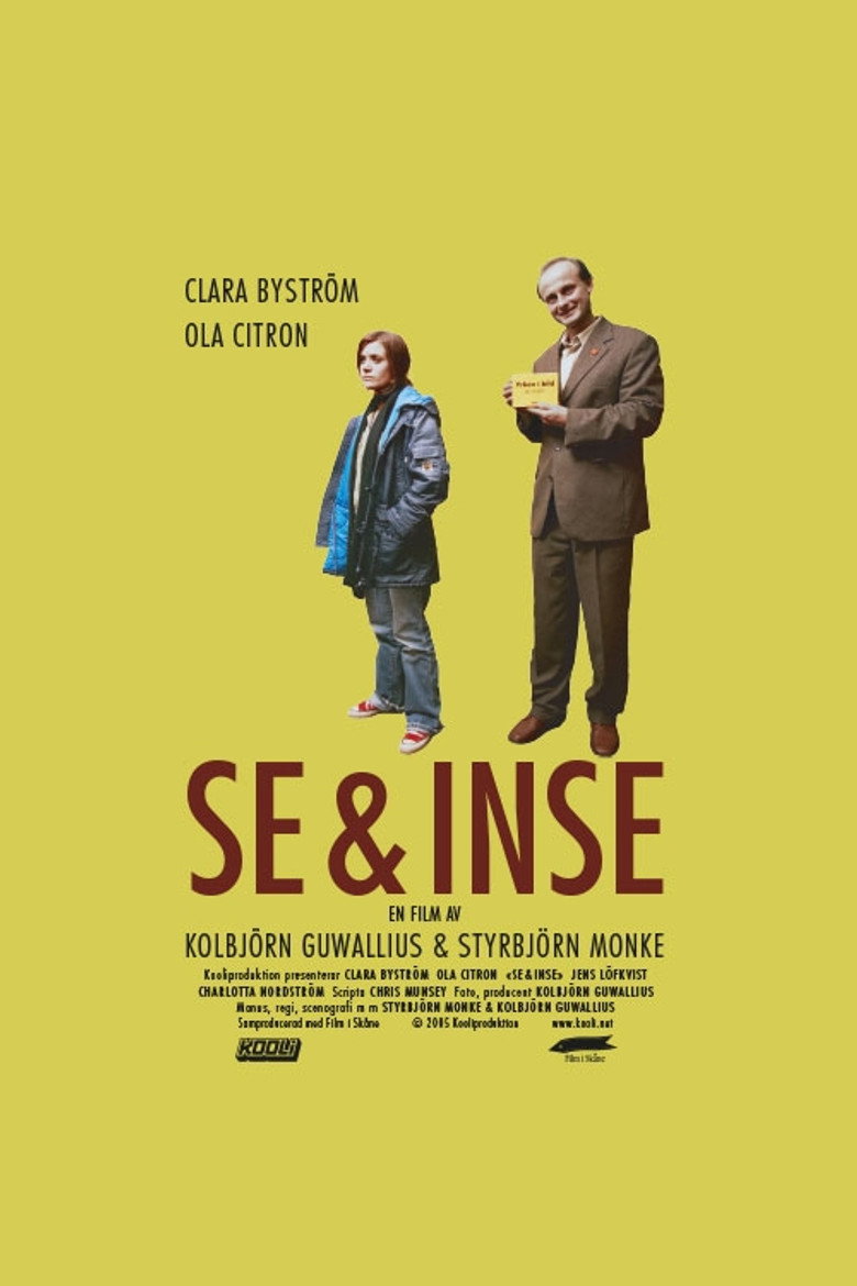 Recognize and Realize poster background