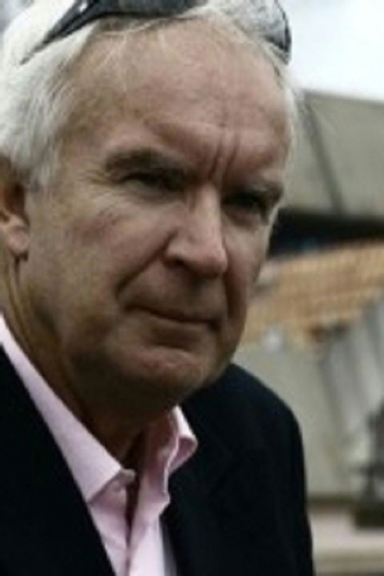 Szpieg poster background