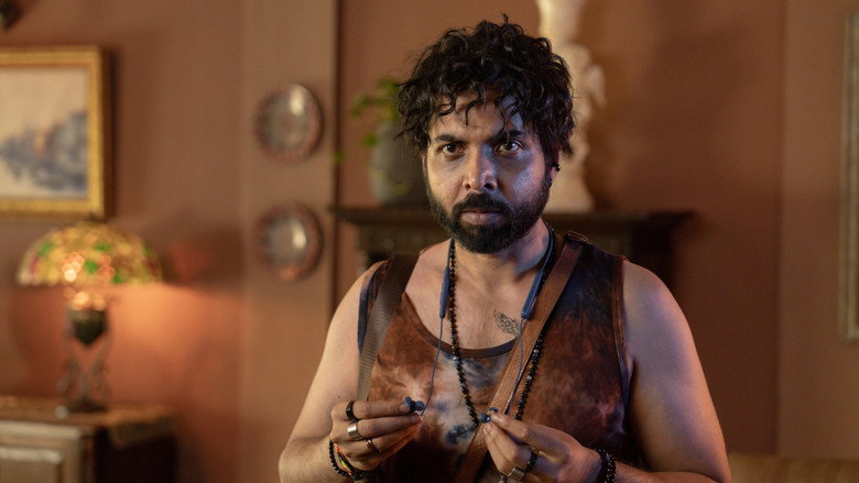 Still 1