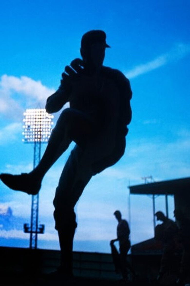 GOATs: The Greatest of All Time poster background