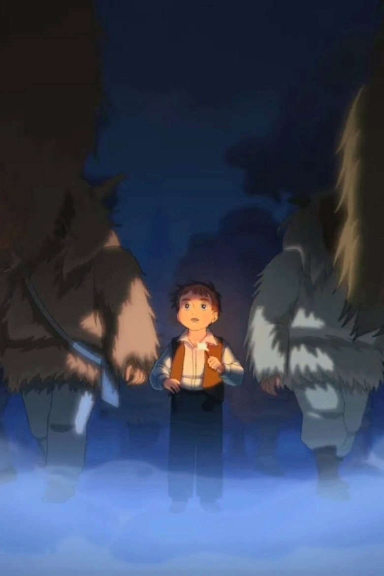 BUSÓJÁRÁS poster background