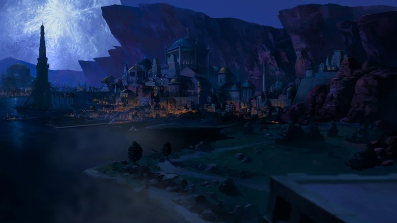 A dimly lit tavern, where the crew huddles around a table, maps and stolen ledgers spread out between them. The warm glow of a fireplace catches the edges of their faces, but their expressions are unreadable—planning, or already doubting the plan.