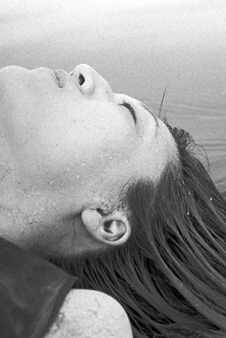 NUMB poster background