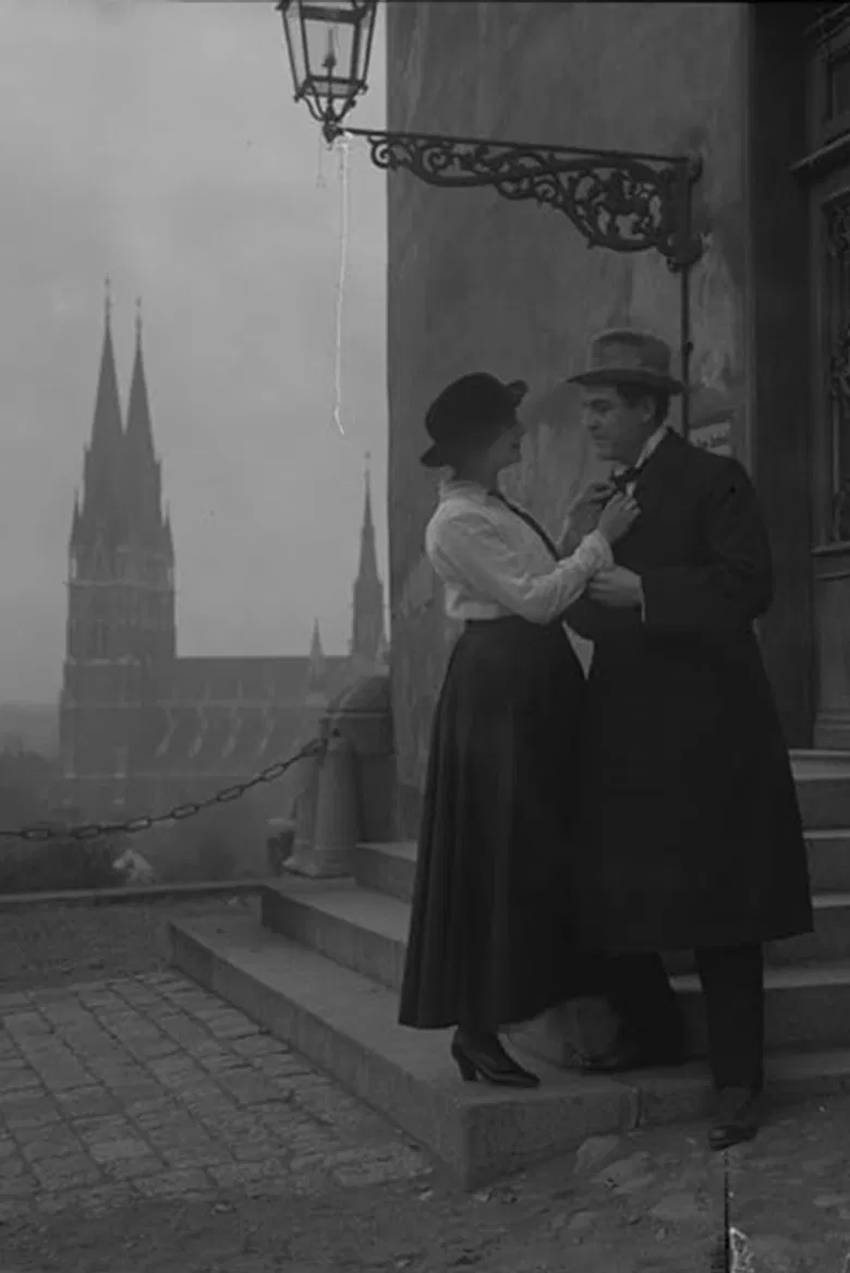 Hon segrade poster background