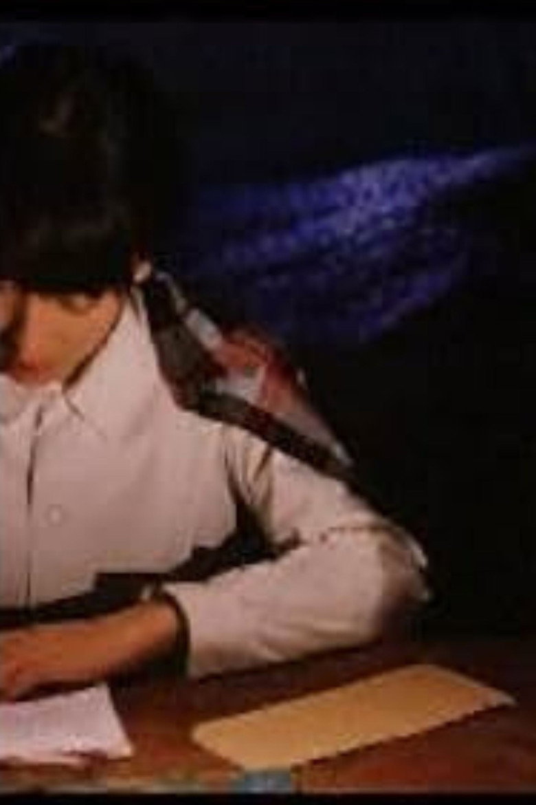 Tangshan Tangshan poster background