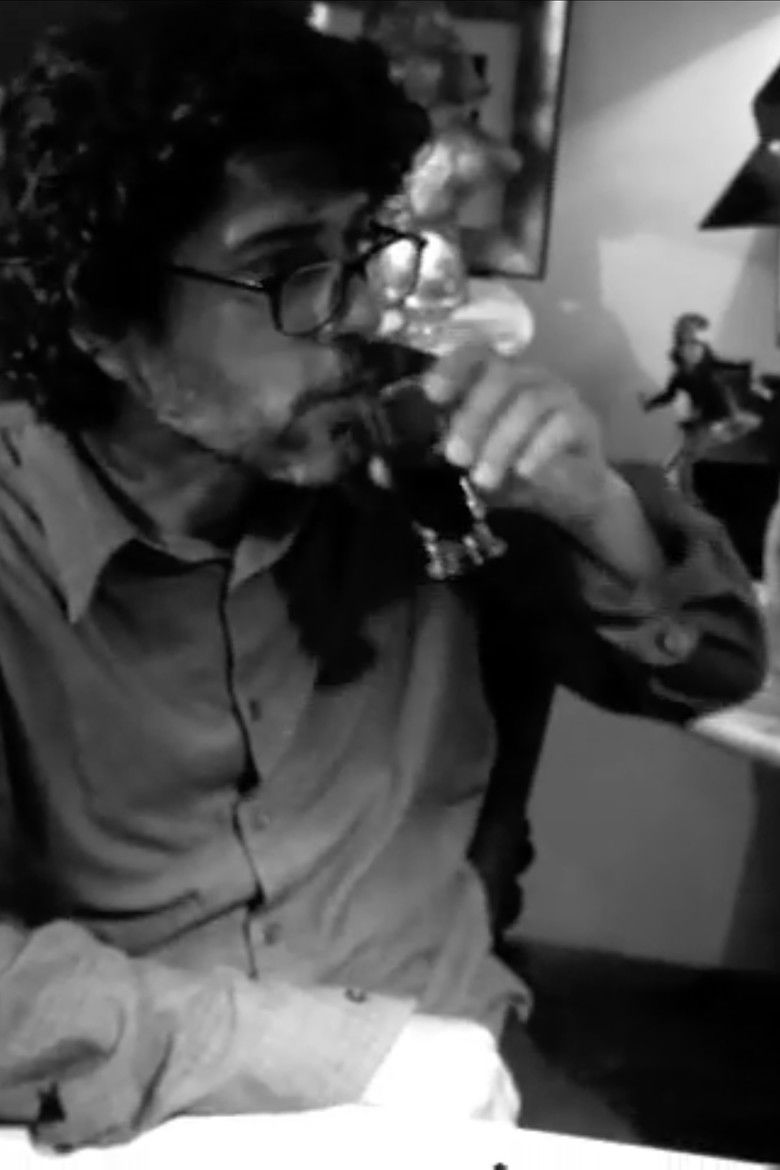 ¿Plan B? poster background