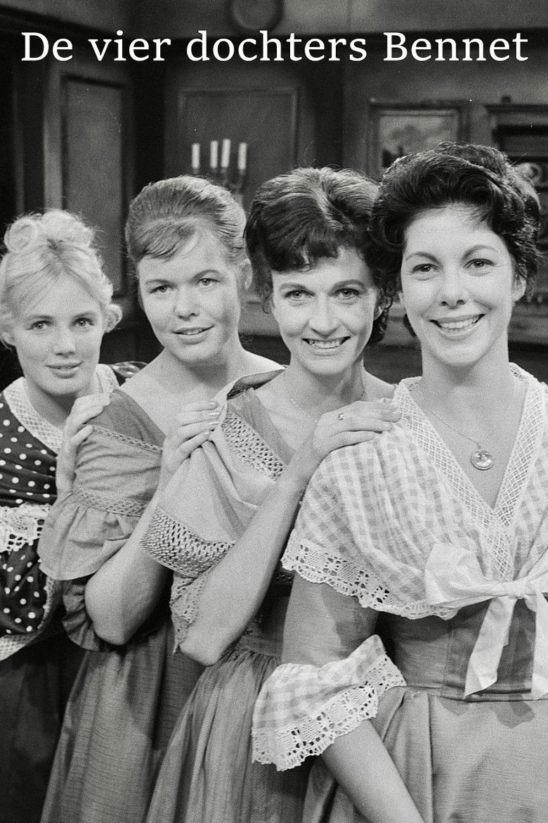 Pride and Prejudice poster background