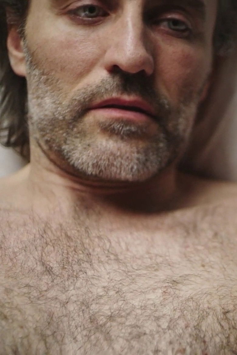 The Naked Truth poster background