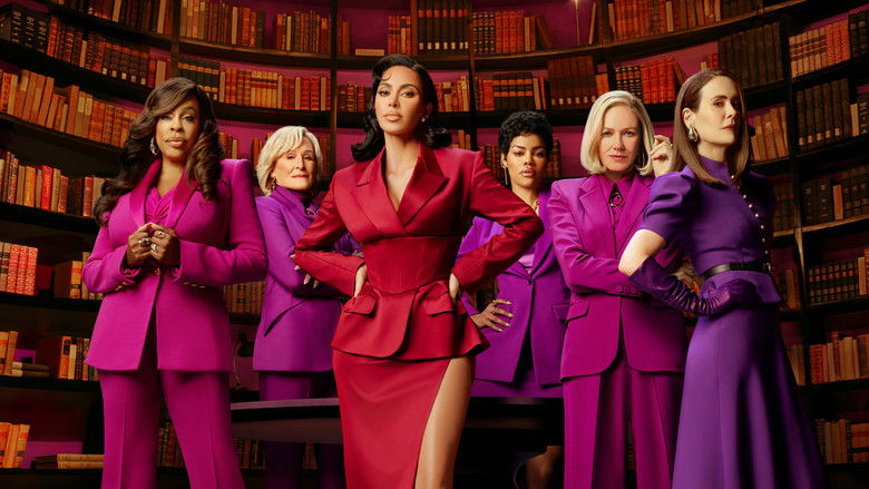 The sleek, intimidating boardroom where millions are negotiated