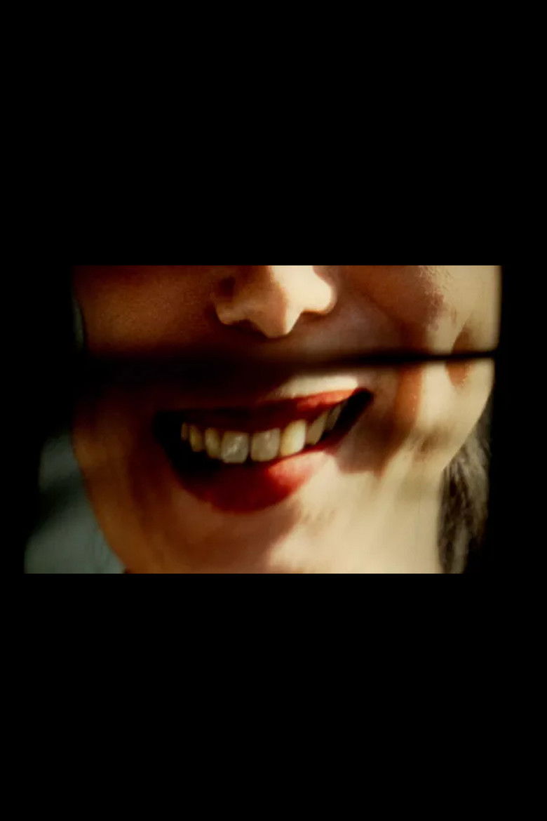 DIALOGUE poster background