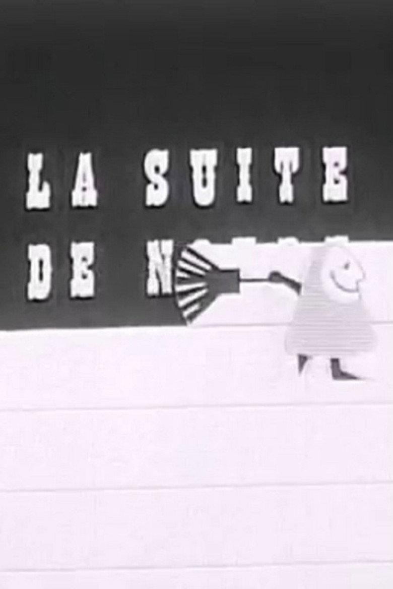 Le Télescripteur poster background