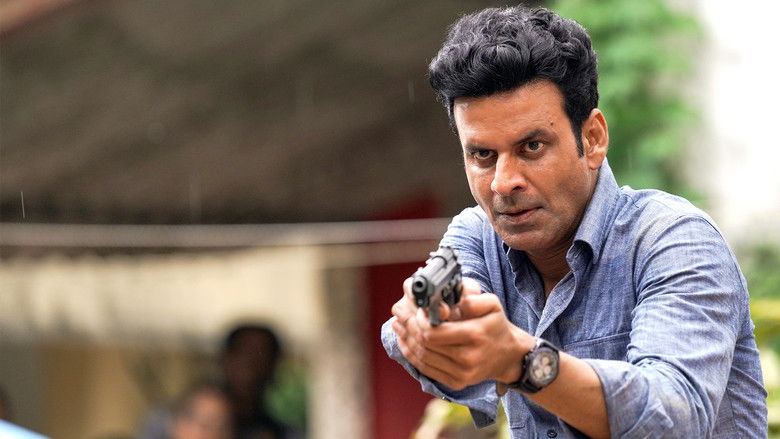 The TASC team in action