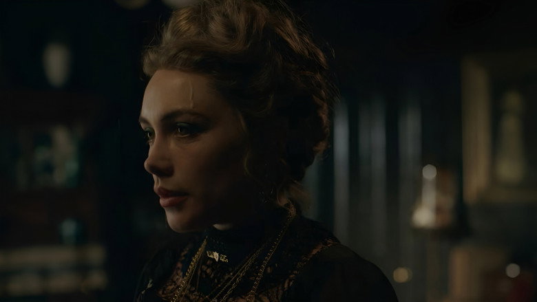 Still 1