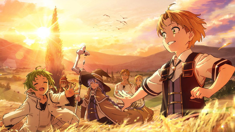 A quiet moment of reflection