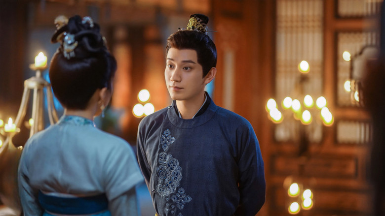 The diagrams of death