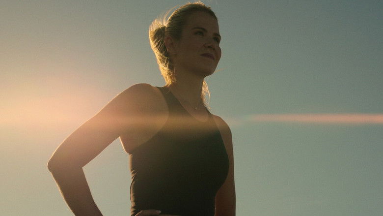 A tense recreation of the Utah wilderness