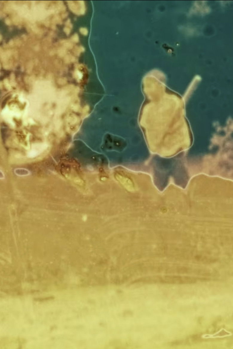 souvenir poster background