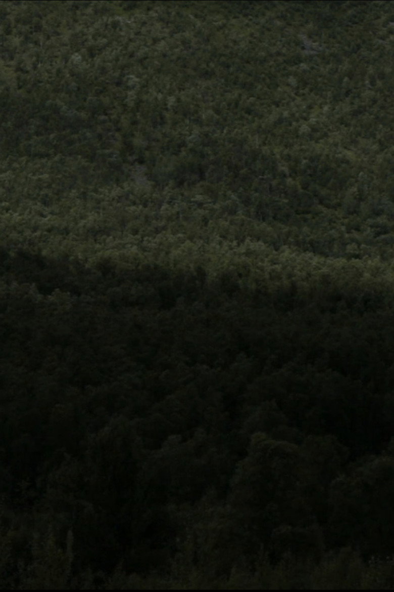 Asgard poster background