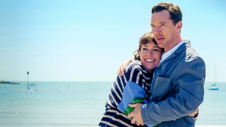 Theo and Ivy in the kitchen