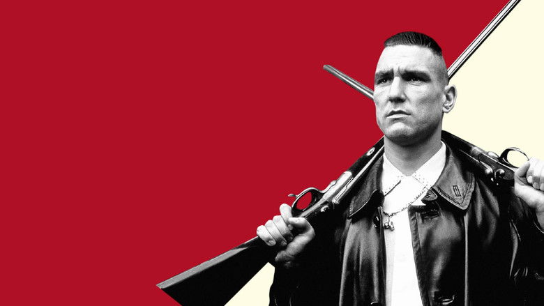 The rigged card game