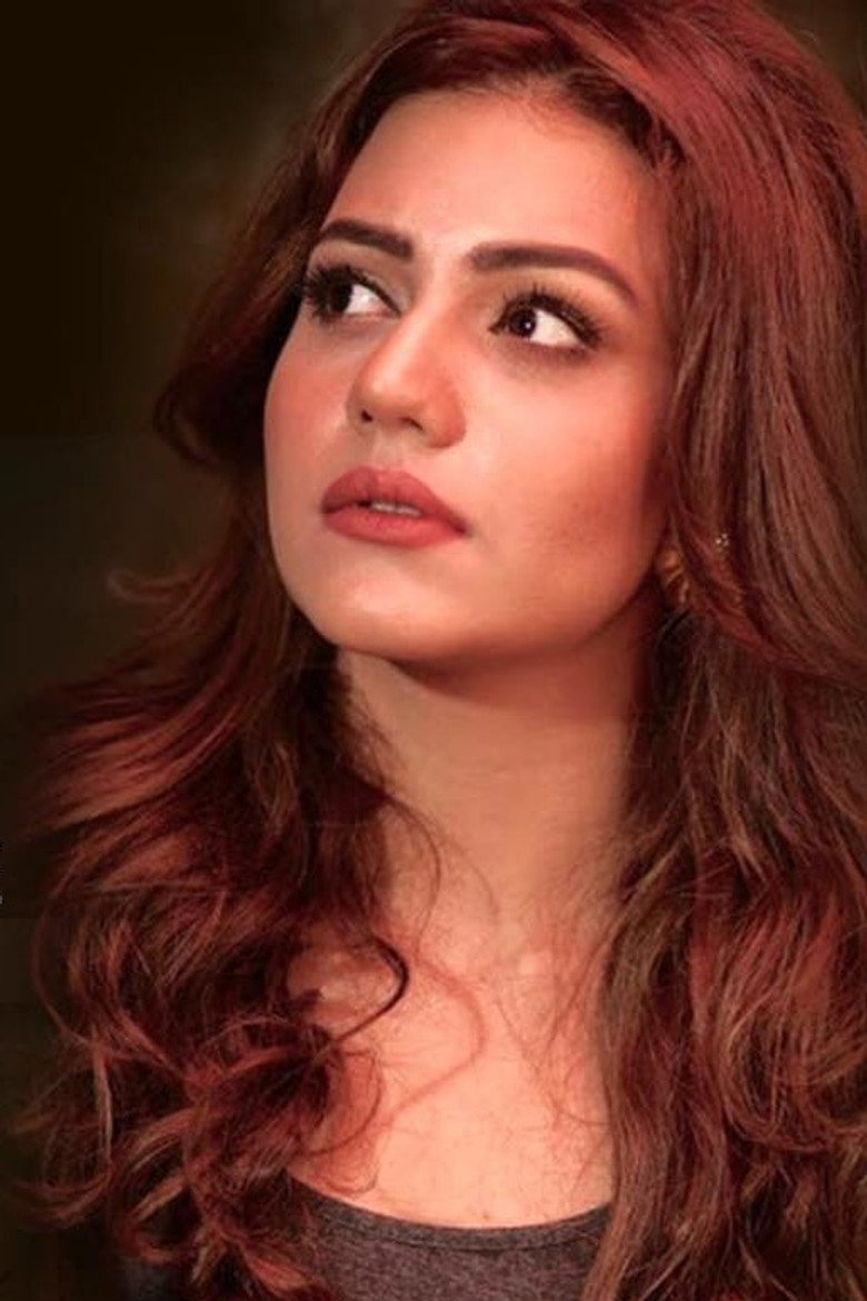 Dharkan poster background