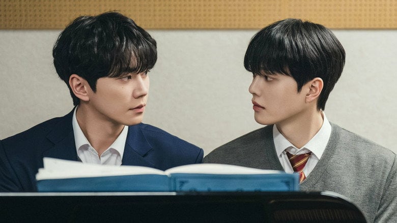 Still 2