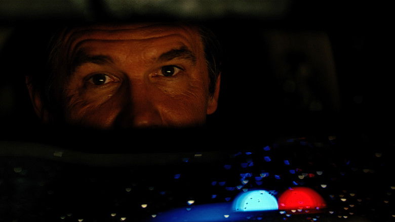 Benicio del Toro as Alejandro