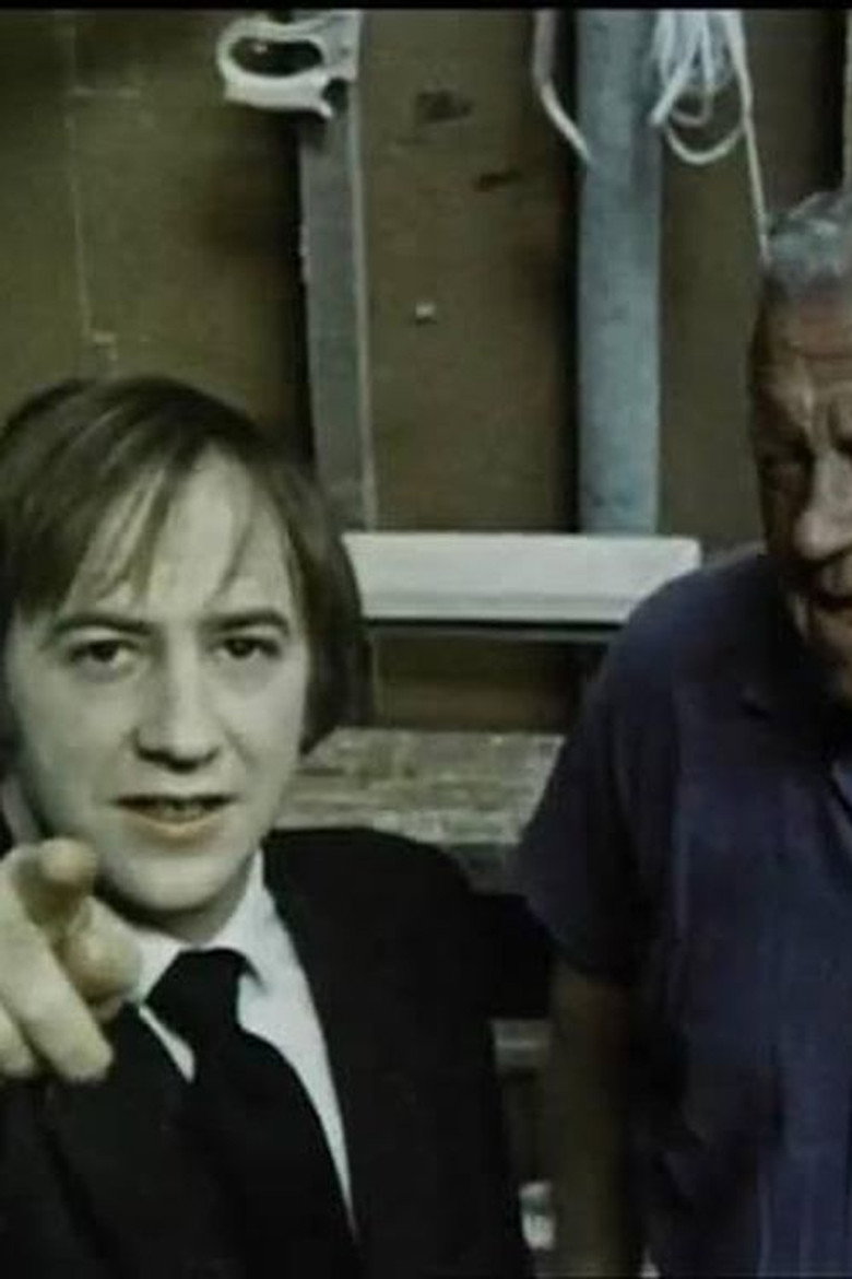 Boat Building poster background