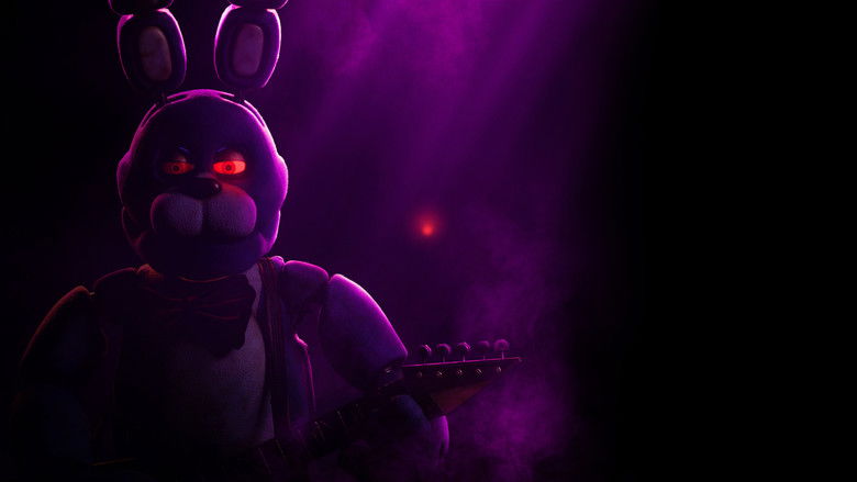 Mike sleeping in the security office