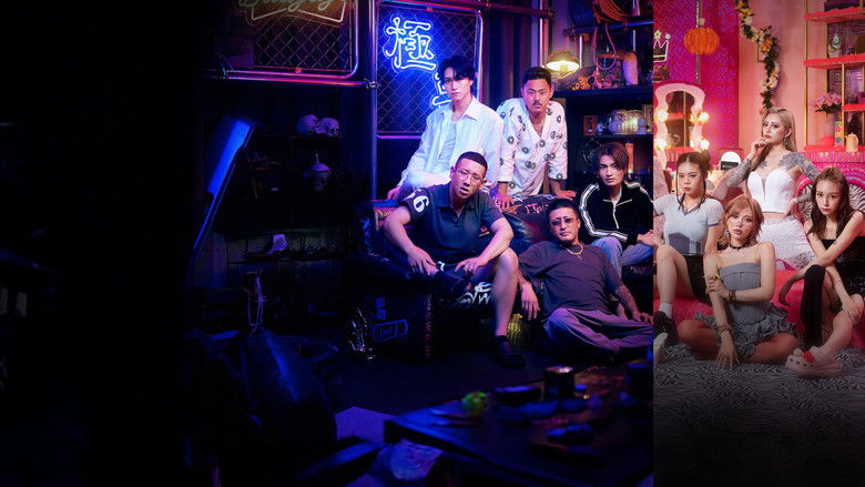 A tense standoff in the classroom