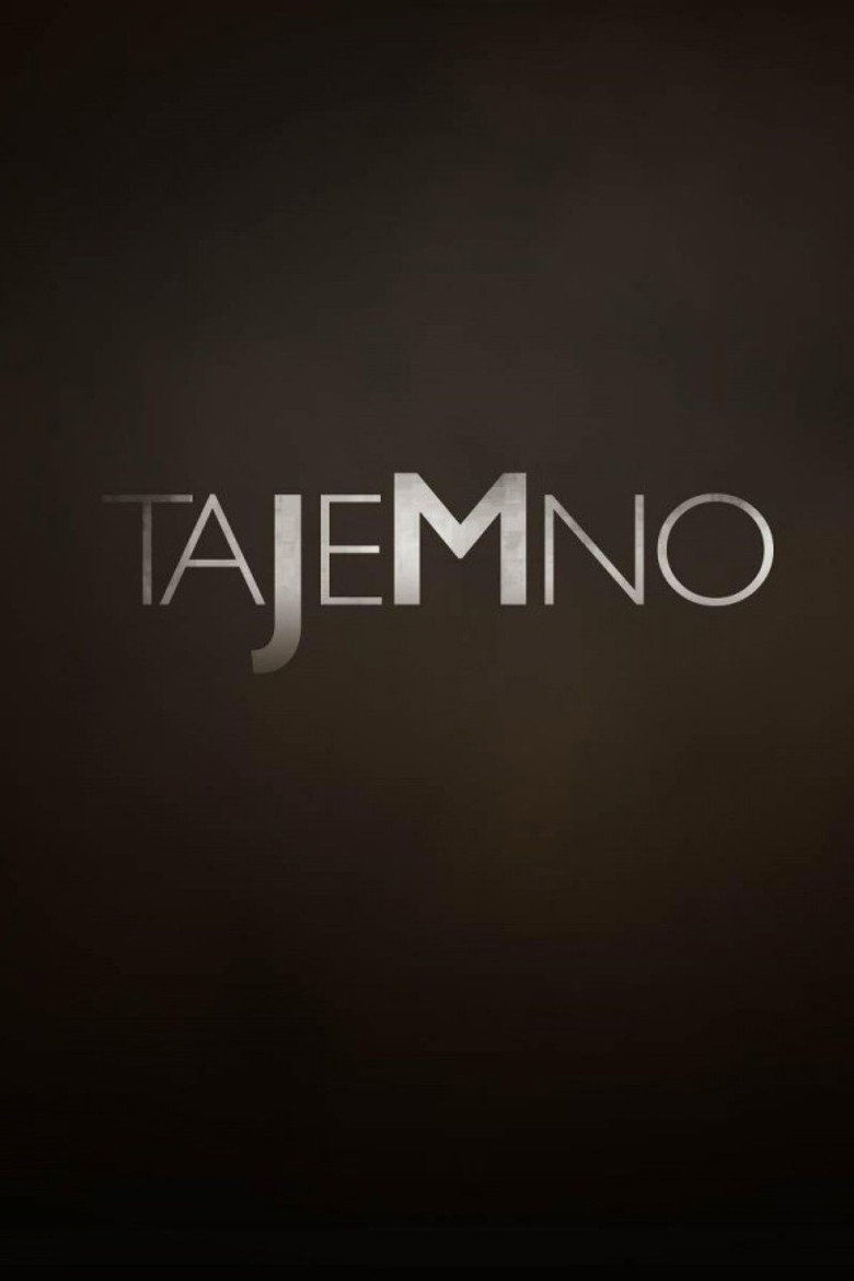 TaJeMno poster background