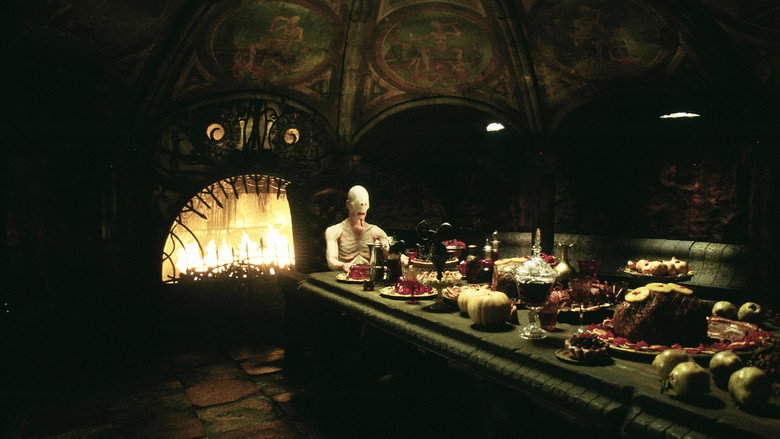 Ofelia and the mysterious book of Crossroads