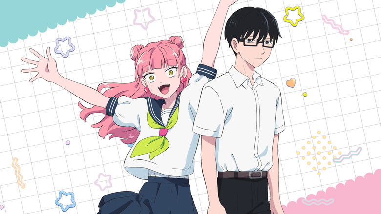 The pastel-drenched world of the classroom